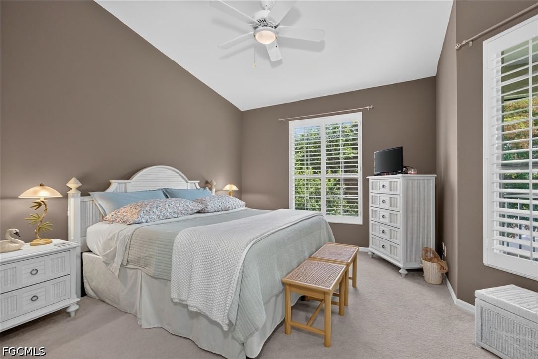 15161 Royal Windsor Lane #2601, Fort Myers, FL 33919 photo 5