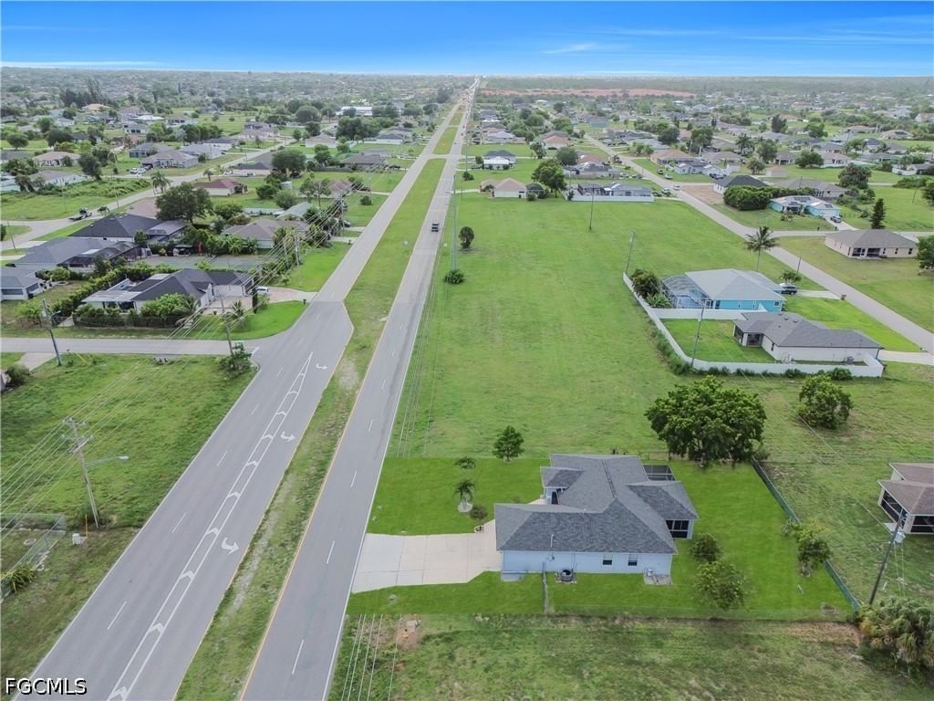 2321 Kismet Parkway E, Cape Coral, FL 33909 photo 4