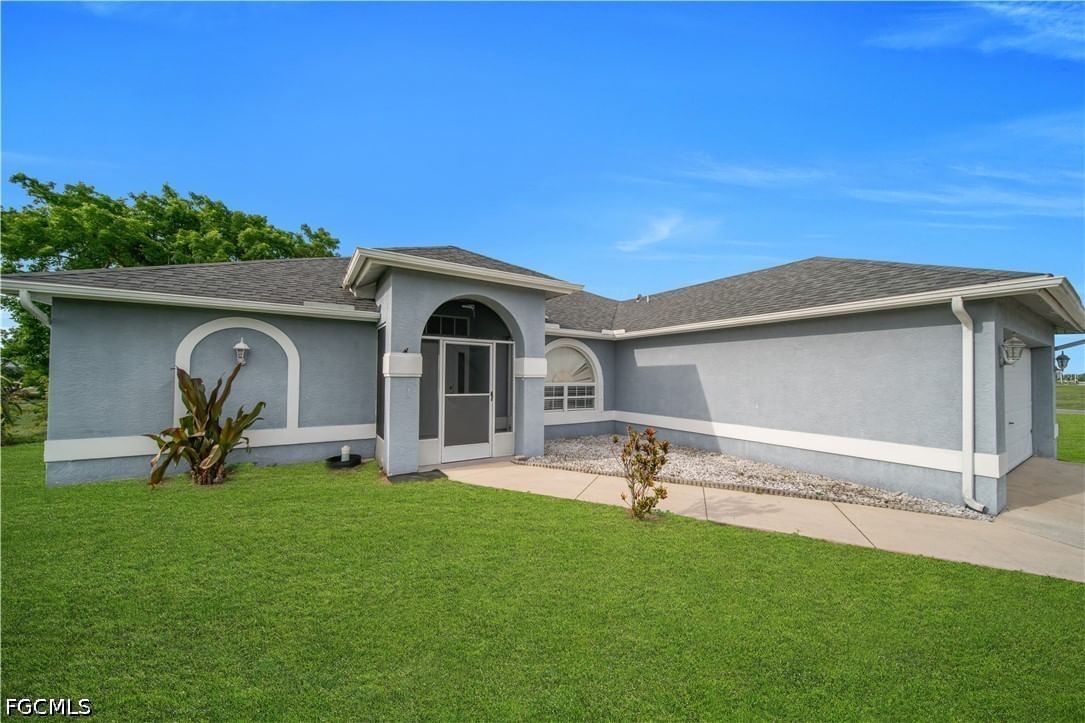 2321 Kismet Parkway E, Cape Coral, FL 33909 photo 5