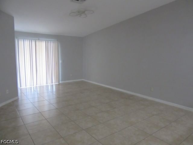 4337/4339 Skyline Boulevard, Cape Coral, FL 33914 photo 2
