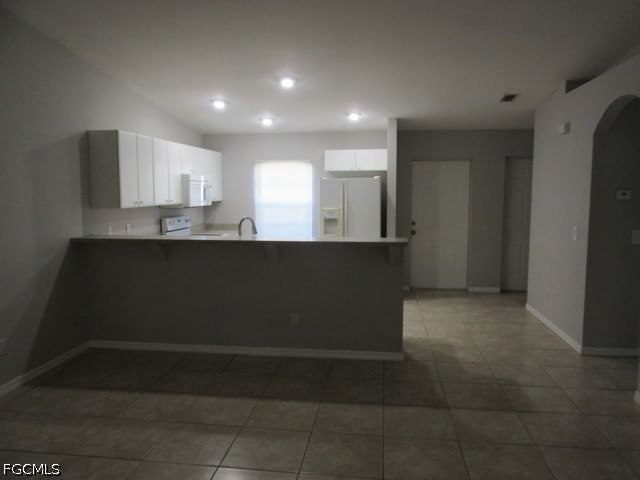 4337/4339 Skyline Boulevard, Cape Coral, FL 33914 photo 3