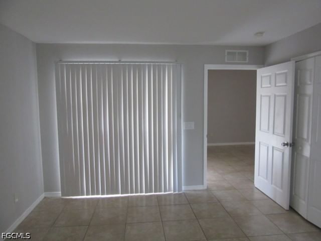 4337/4339 Skyline Boulevard, Cape Coral, FL 33914 photo 4