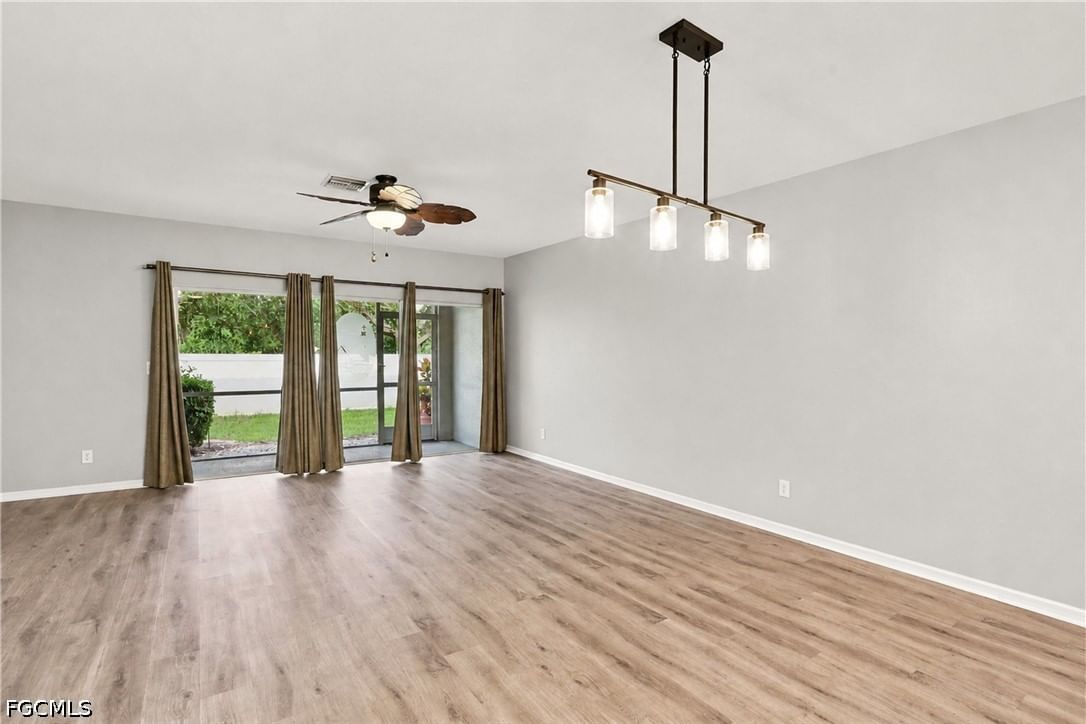 8697 Athena Court, Lehigh Acres, FL 33971 photo 4