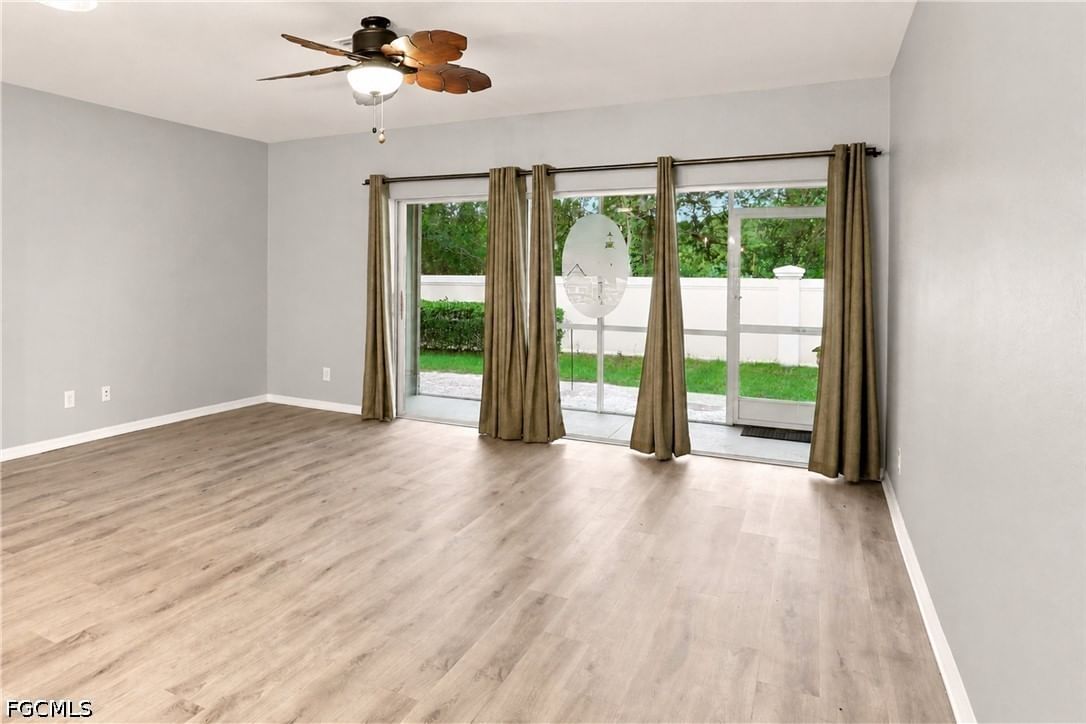 8697 Athena Court, Lehigh Acres, FL 33971 photo 5