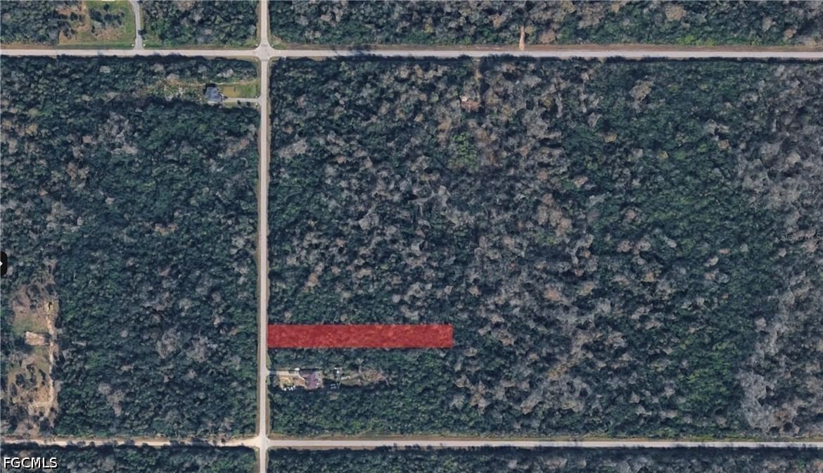 2915 Desoto Blvd N BLVD, Naples, FL 34120 photo 3