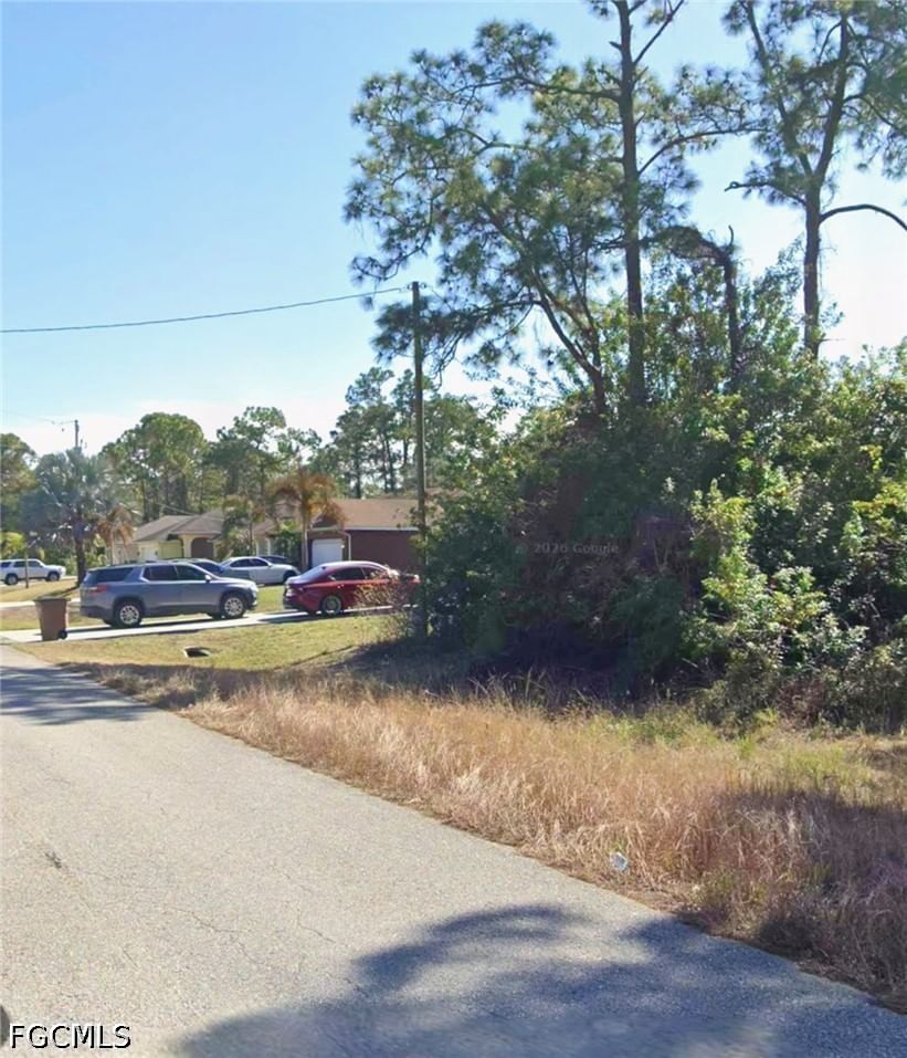 1048 Summa Boulevard, Lehigh Acres, FL 33974 photo 2