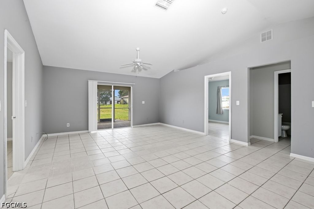 205/207 Homer Avenue S, Lehigh Acres, FL 33973 photo 3