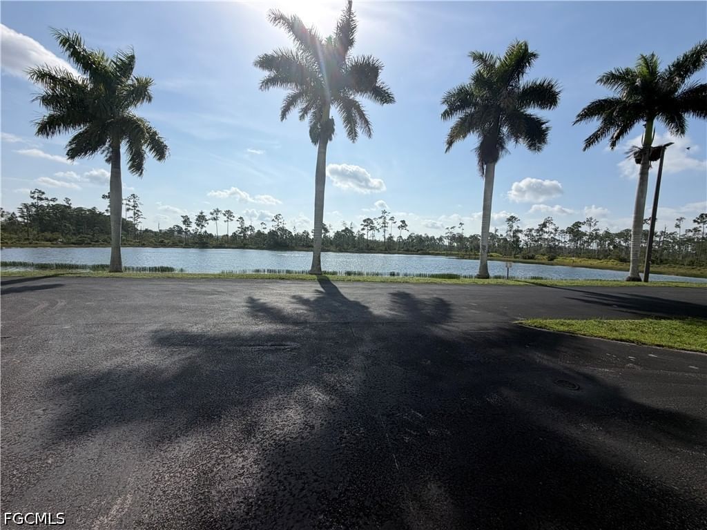 14702 Tarmac Court #A9, Fort Myers, FL 33913 photo 2