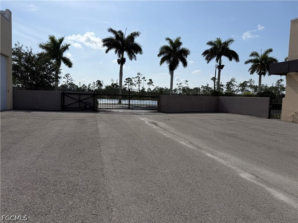 14702 Tarmac Court #A9, Fort Myers, FL 33913 photo 5