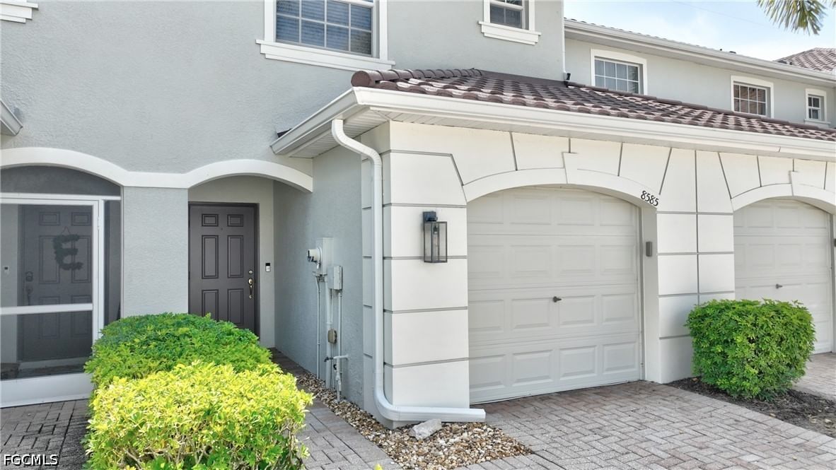 8585 Athena Court, Lehigh Acres, FL 33971 photo 5