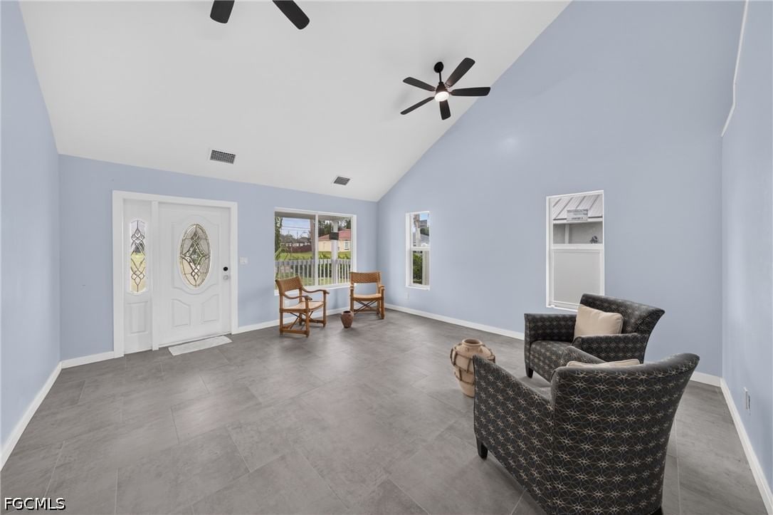 428 SW 19th Avenue, Cape Coral, FL 33991 photo 3