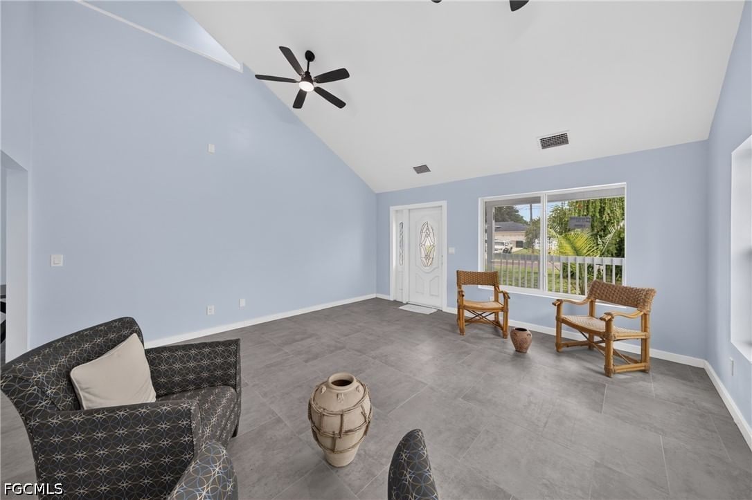 428 SW 19th Avenue, Cape Coral, FL 33991 photo 4