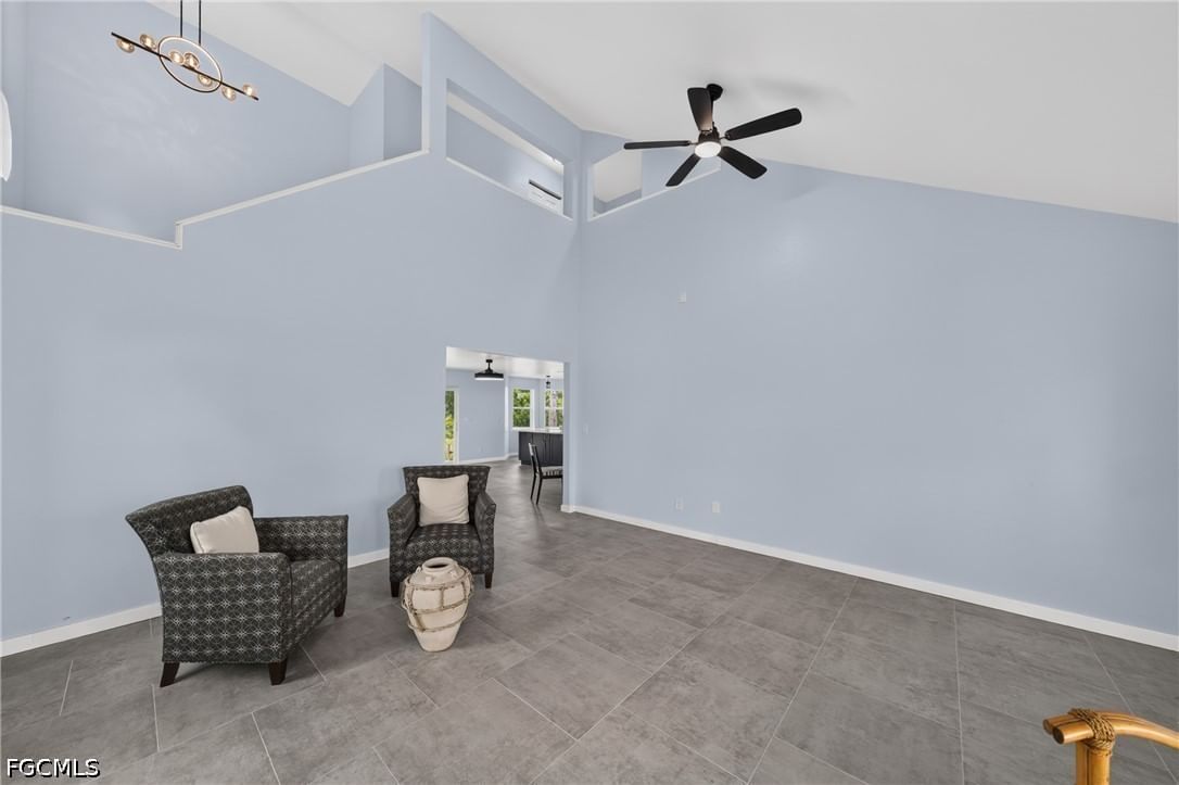 428 SW 19th Avenue, Cape Coral, FL 33991 photo 5