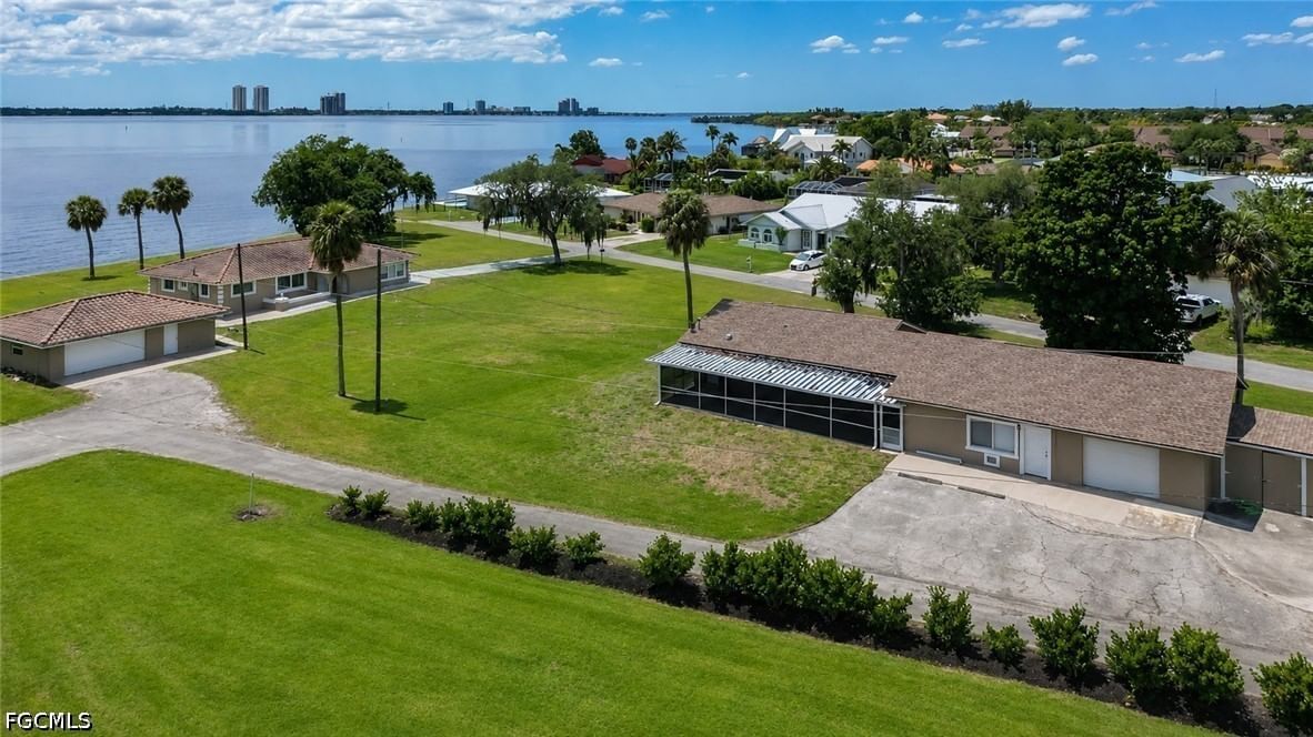 1818/1822 Stevenson Road, North Fort Myers, FL 33917 photo 3