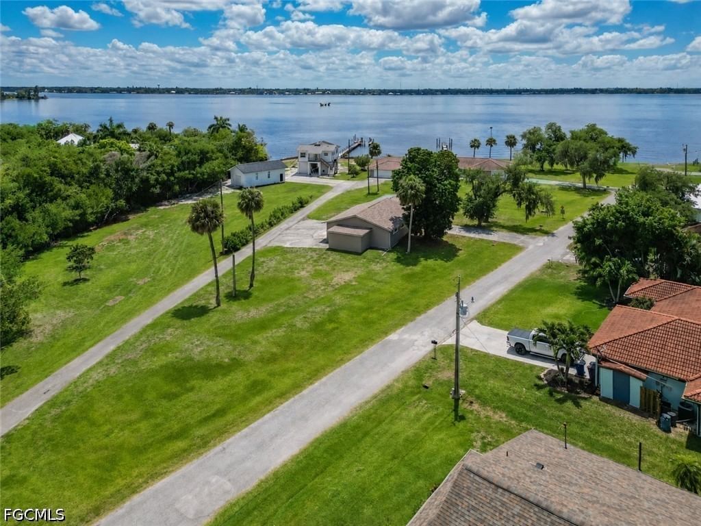 1818/1822 Stevenson Road, North Fort Myers, FL 33917 photo 4