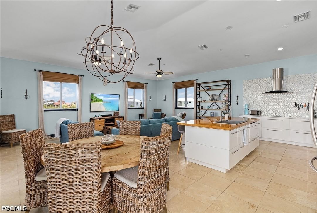 4490 Oyster Shell Drive, Upper Captiva, FL 33924 photo 4