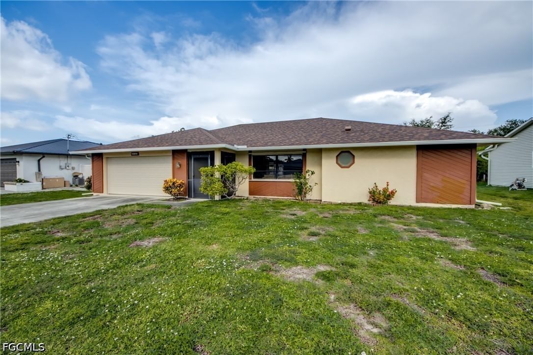 3810 SW 7th Avenue, Cape Coral, FL 33914 photo 2