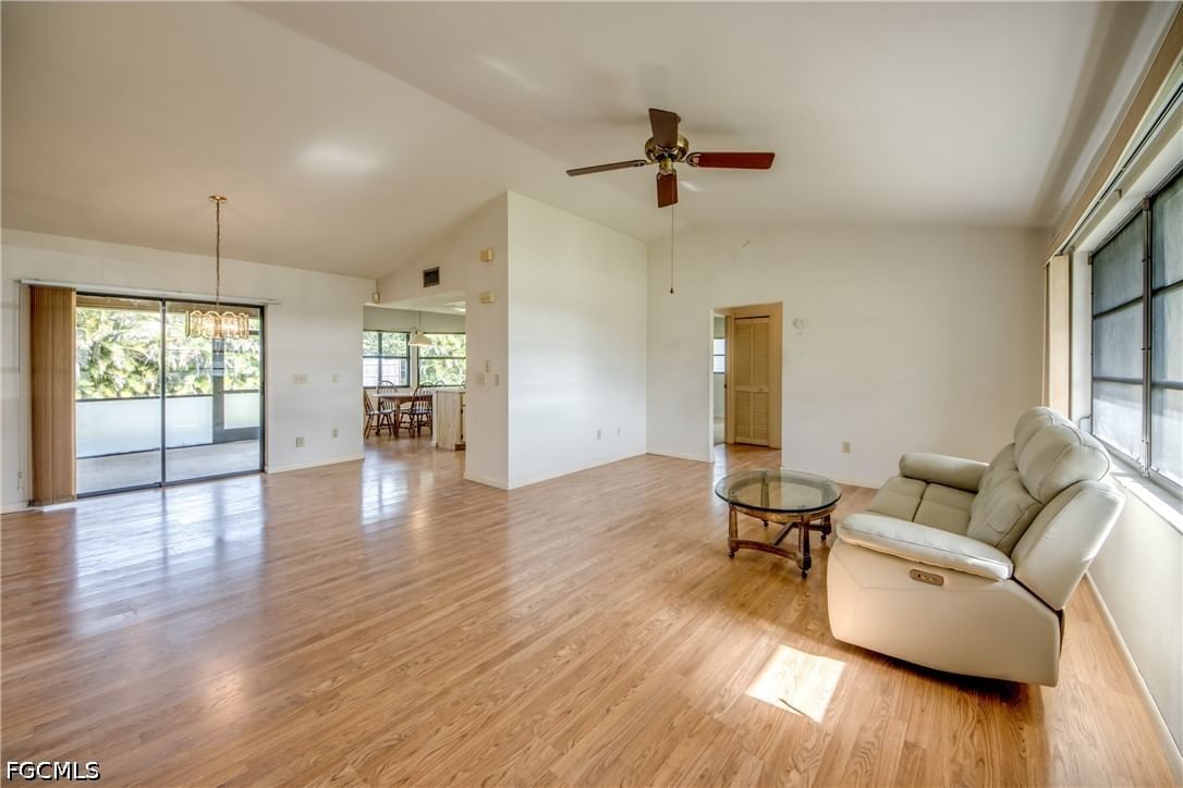 3810 SW 7th Avenue, Cape Coral, FL 33914 photo 3