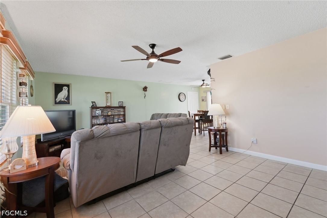 2303 NE 23rd Avenue, Cape Coral, FL 33909 photo 3