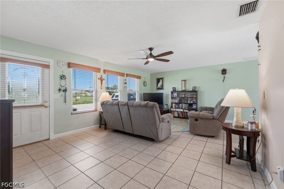 2303 NE 23rd Avenue, Cape Coral, FL 33909 photo 4