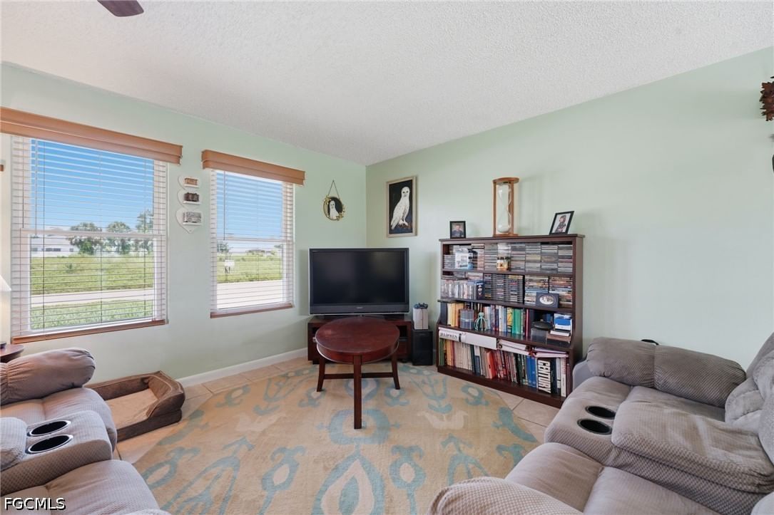 2303 NE 23rd Avenue, Cape Coral, FL 33909 photo 5