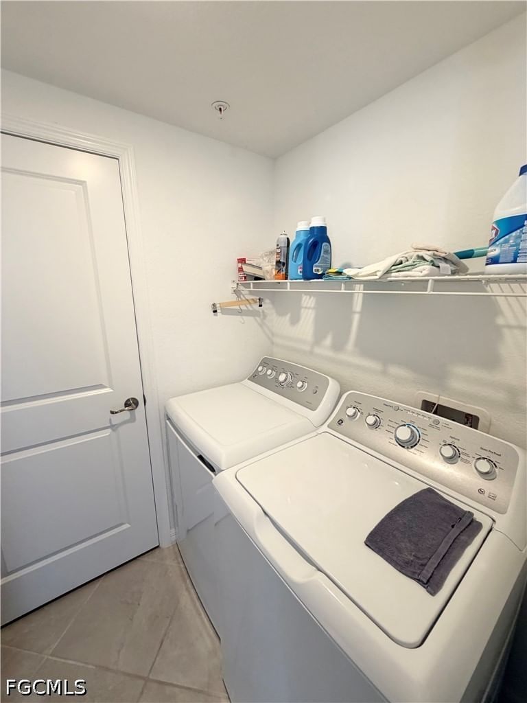 14180 Poppy Field Loop #4812, Punta Gorda, FL 33955 photo 3