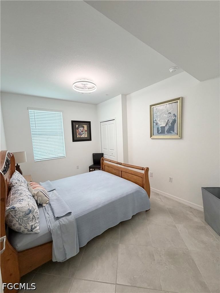 14180 Poppy Field Loop #4812, Punta Gorda, FL 33955 photo 4