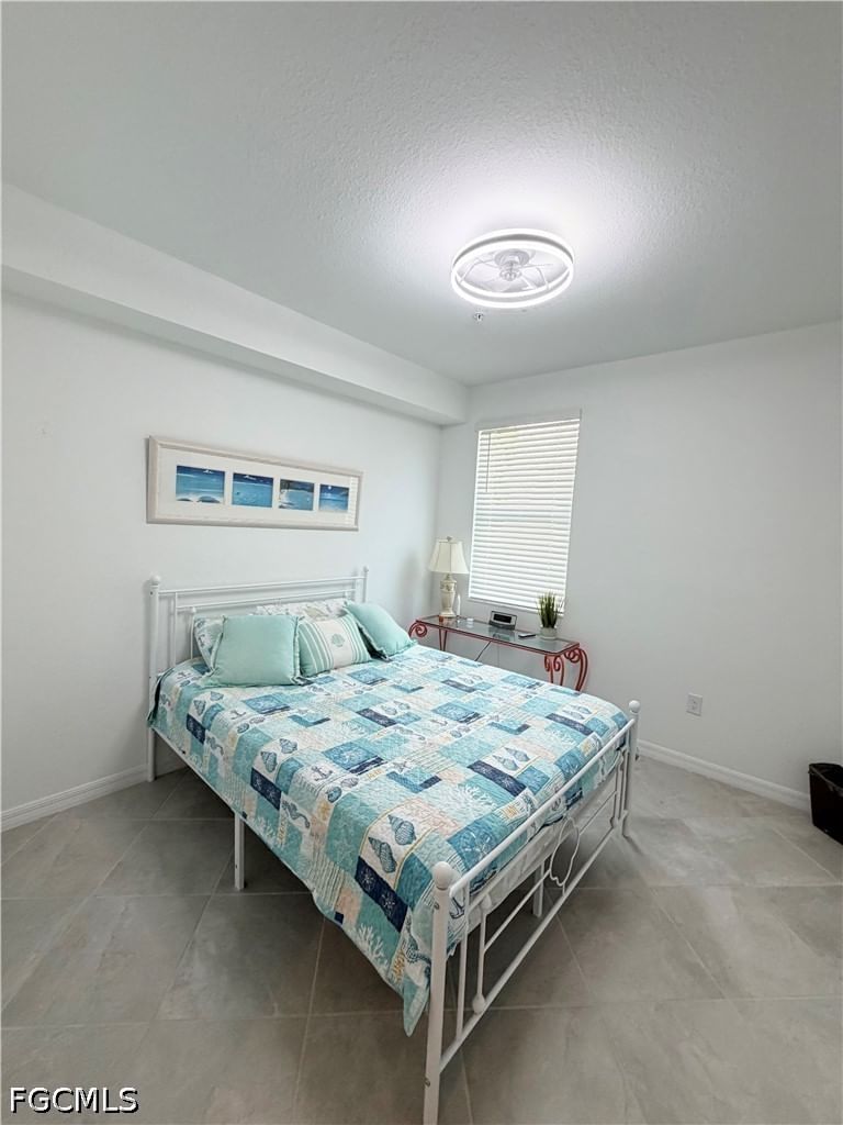 14180 Poppy Field Loop #4812, Punta Gorda, FL 33955 photo 5