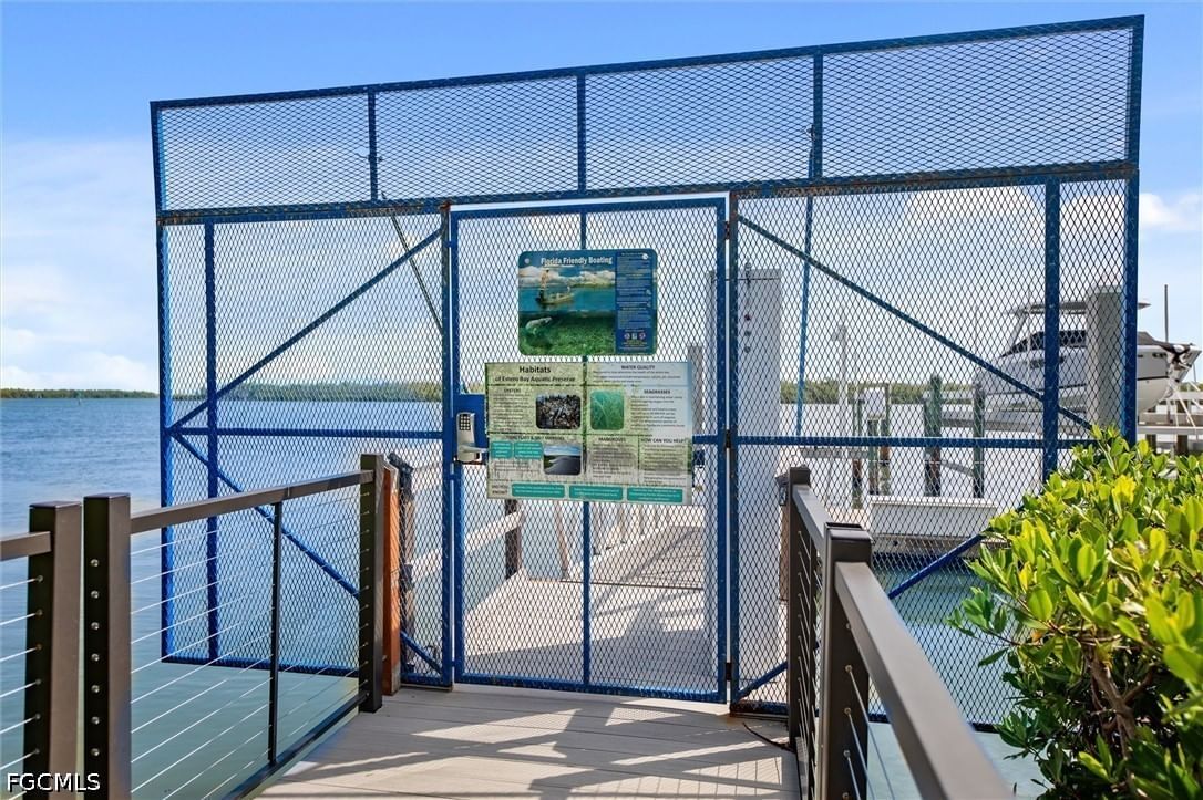 4199 Bay Beach Lane, Fort Myers Beach, FL 33931 photo 5