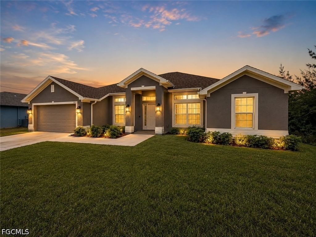1133 NW 28th Avenue, Cape Coral, FL 33993 photo 3