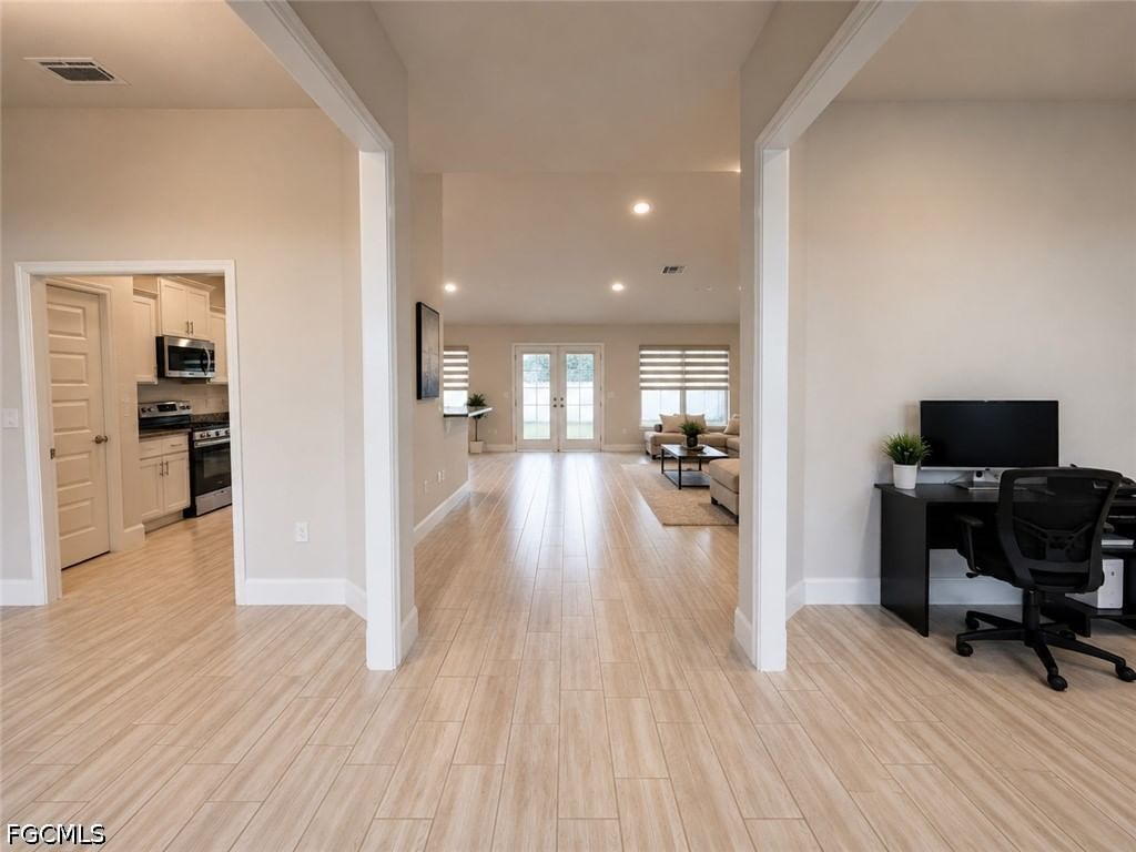 1133 NW 28th Avenue, Cape Coral, FL 33993 photo 4