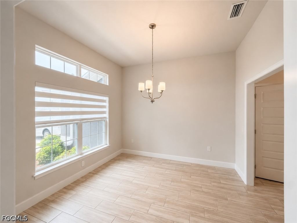 1133 NW 28th Avenue, Cape Coral, FL 33993 photo 5