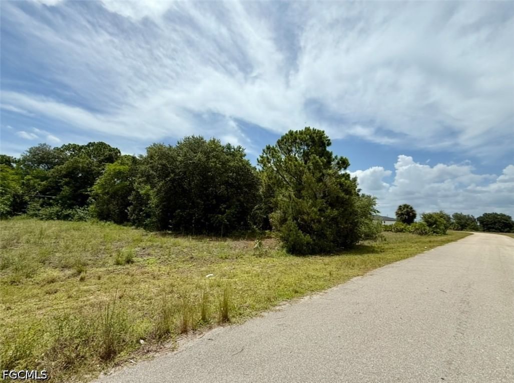 1905 Coy Avenue N, Lehigh Acres, FL 33971 photo 3
