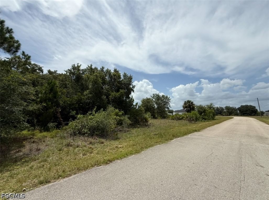 1907 Coy Avenue N, Lehigh Acres, FL 33971 photo 2