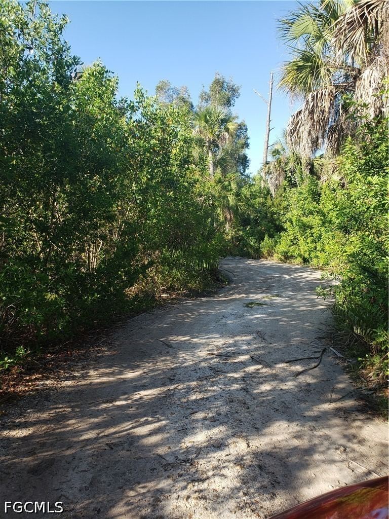 TBD Masters Landing Drive, St James City, FL 33956 photo 4