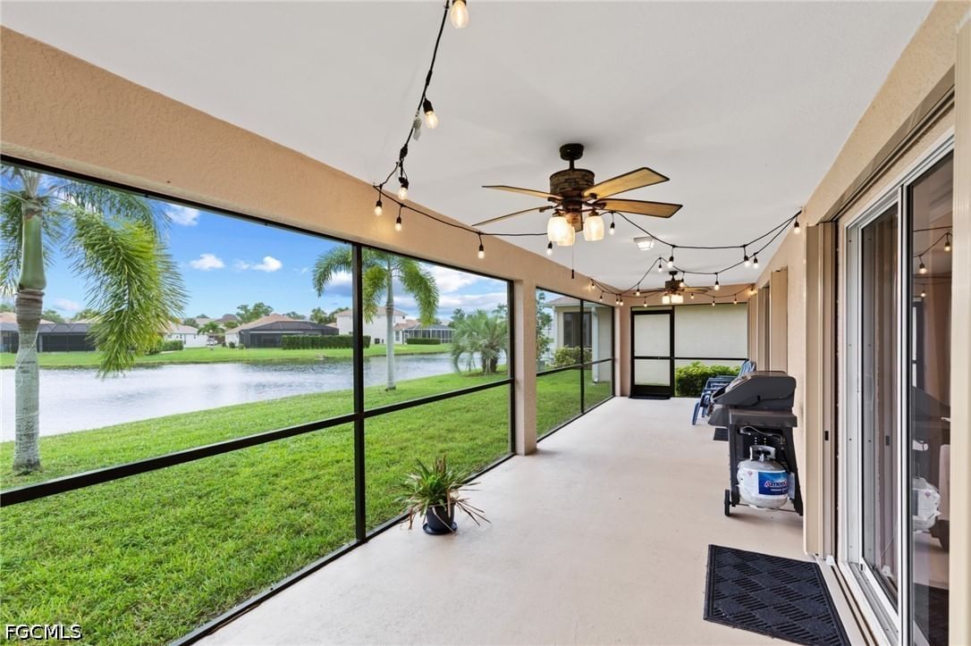 14635 Calusa Palms Drive, Fort Myers, FL 33919 photo 2