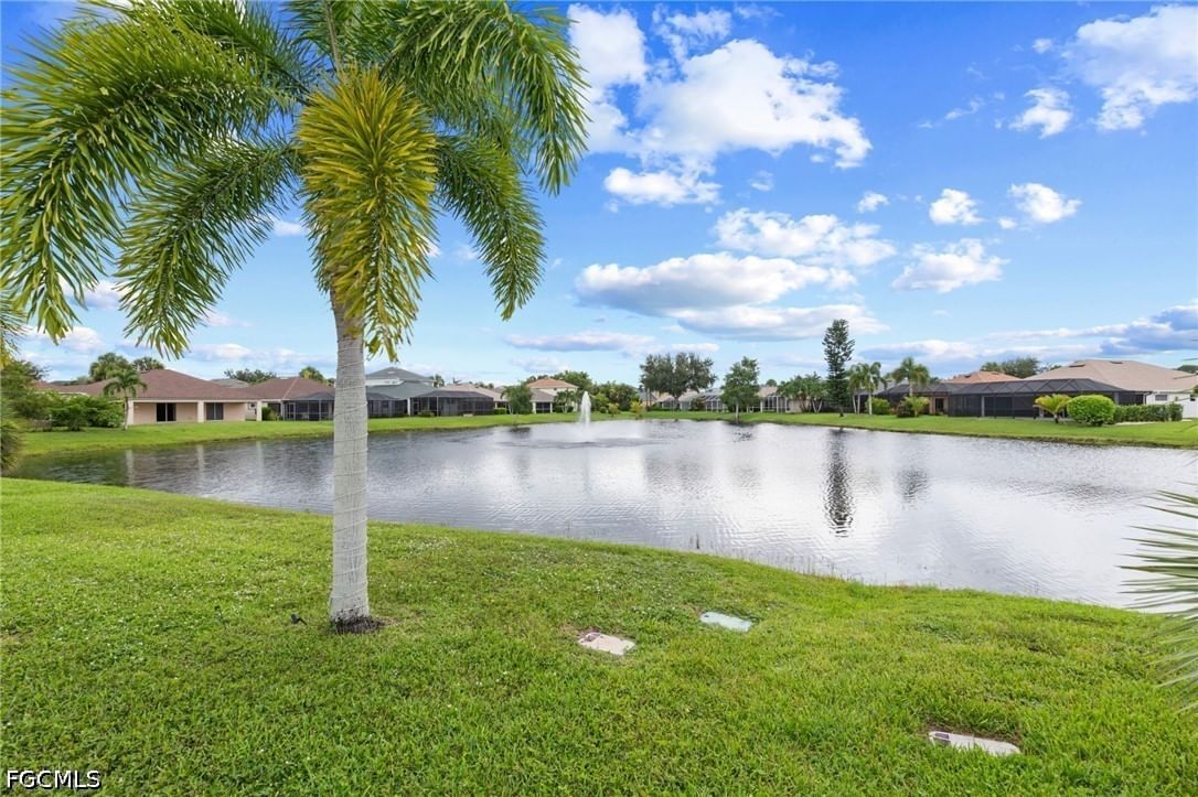 14635 Calusa Palms Drive, Fort Myers, FL 33919 photo 3