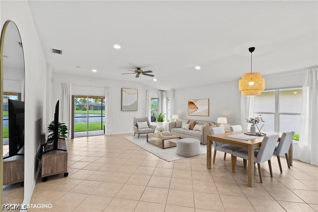 14635 Calusa Palms Drive, Fort Myers, FL 33919 photo 5