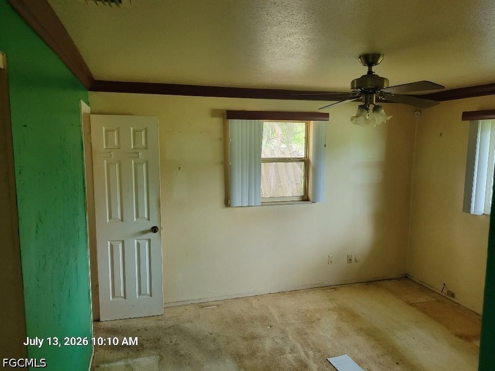 6683 E Tropicana Drive, Fort Myers, FL 33919 photo 4