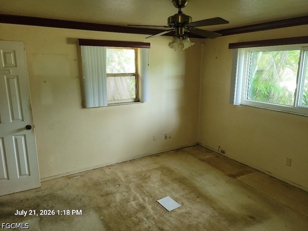 6683 E Tropicana Drive, Fort Myers, FL 33919 photo 5