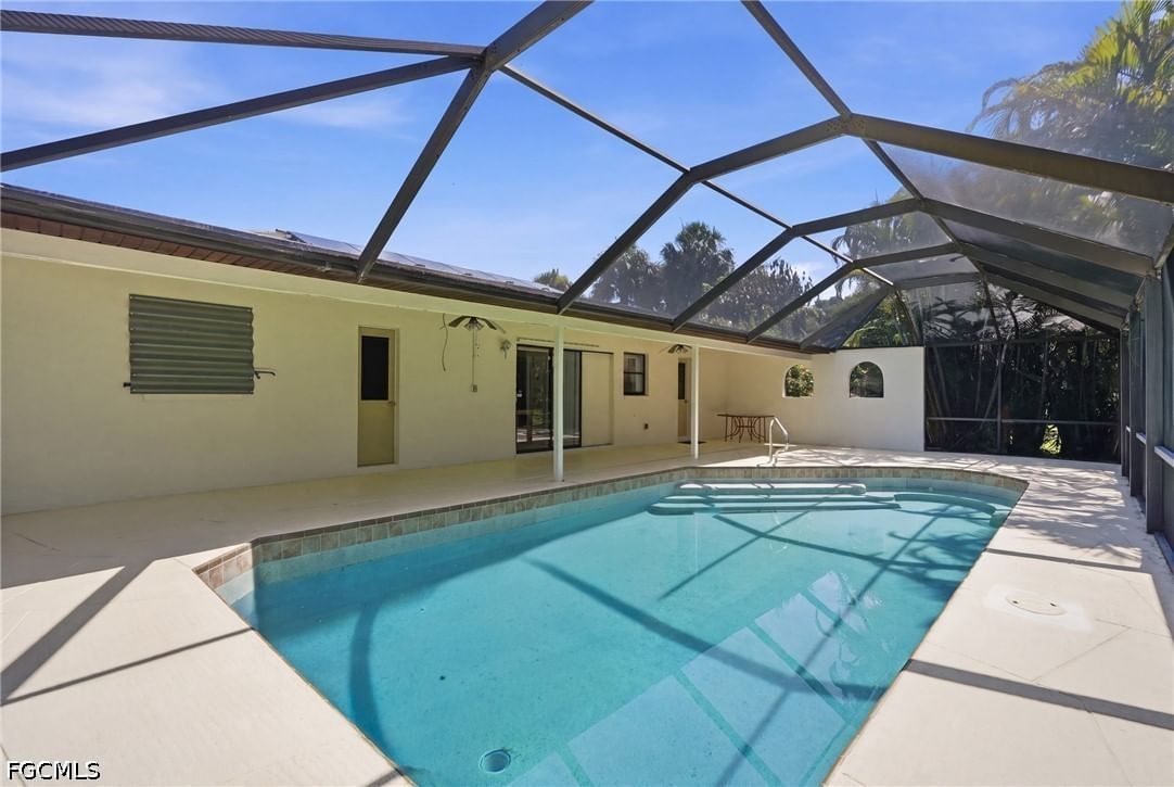 2604 E 6th Street, Lehigh Acres, FL 33936 photo 3