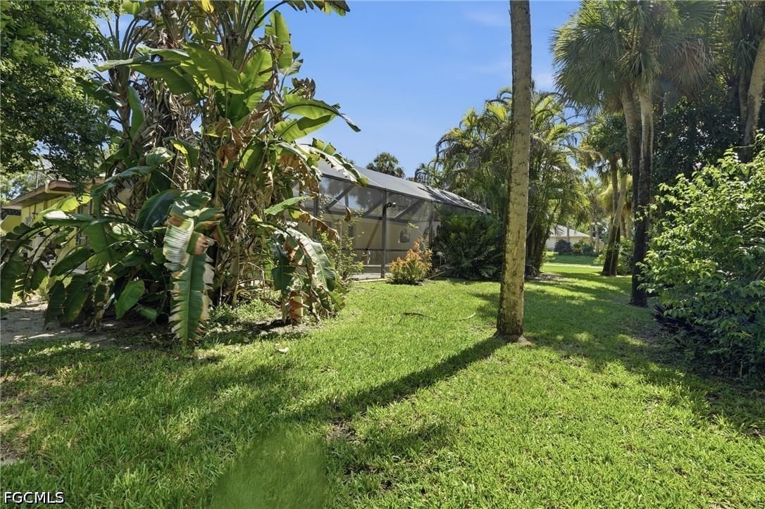 2604 E 6th Street, Lehigh Acres, FL 33936 photo 4