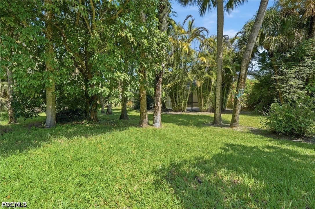 2604 E 6th Street, Lehigh Acres, FL 33936 photo 5