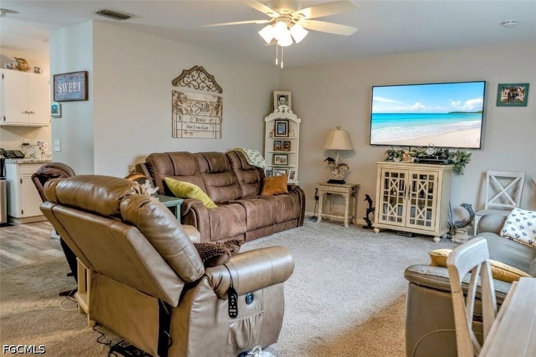 4016 E Sunflower Circle, Labelle, FL 33935 photo 5