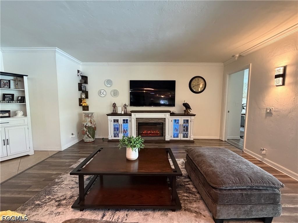 1631 SE 20th Street, Cape Coral, FL 33990 photo 5