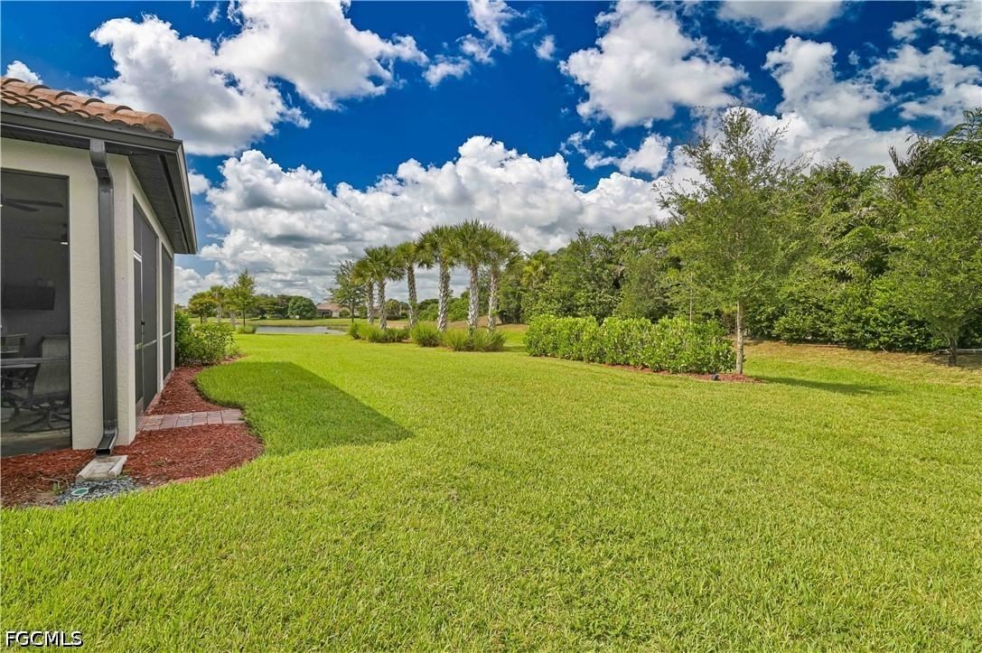 17157 Oakstead Drive, Alva, FL 33920 photo 5