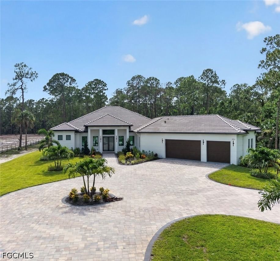 453 25th Street SW, Naples, FL 34117 photo 4