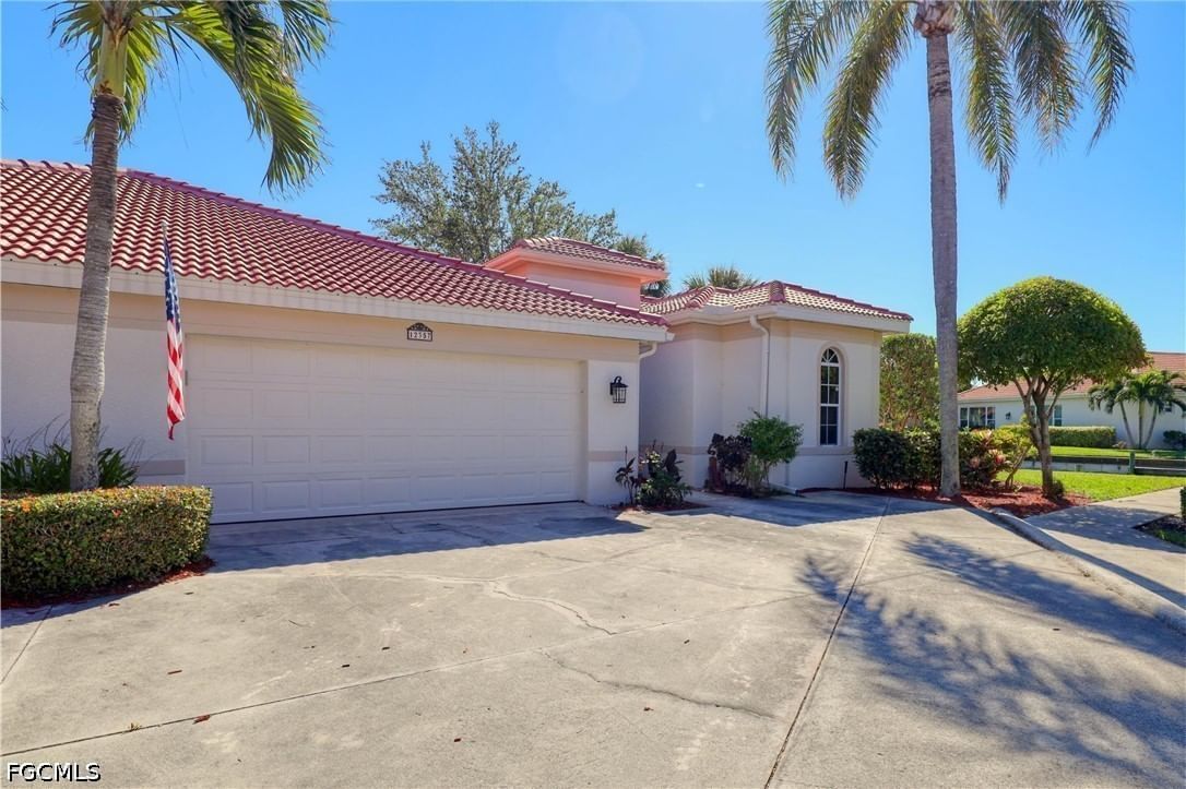 12357 Anglers Cove, Fort Myers, FL 33908 photo 3