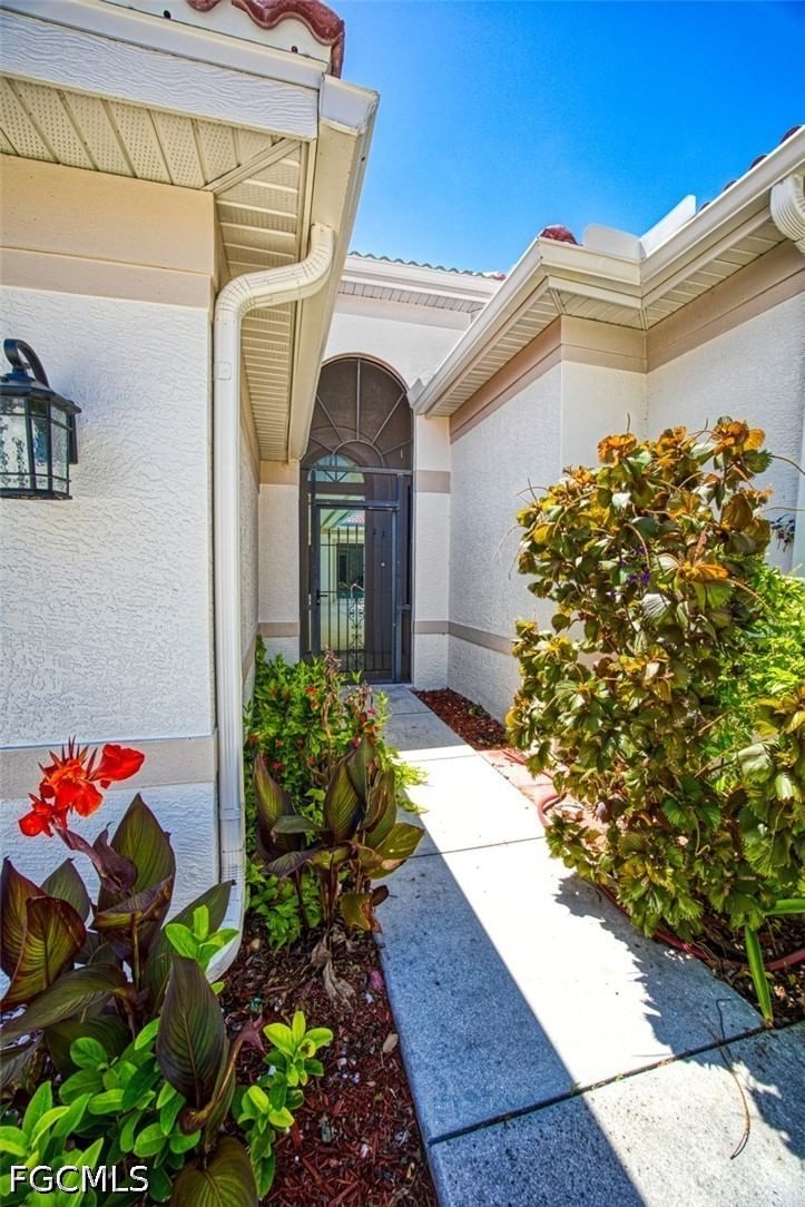12357 Anglers Cove, Fort Myers, FL 33908 photo 4