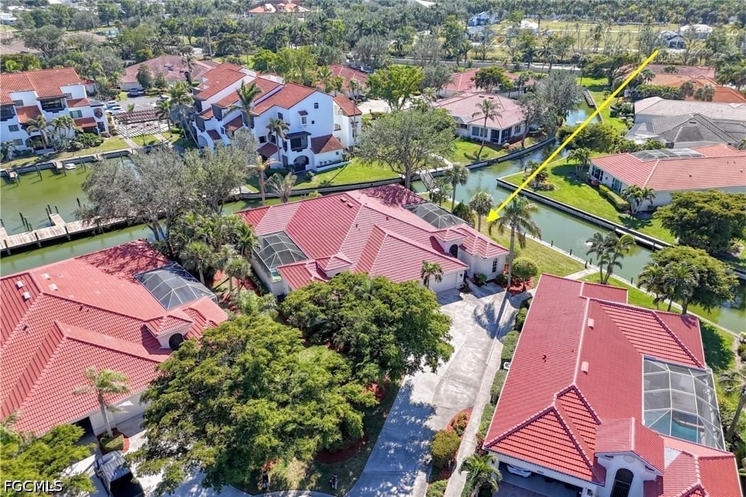 12357 Anglers Cove, Fort Myers, FL 33908 photo 5